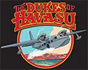 Dukes Of Havasu