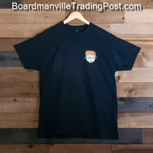 Dukes of Havasu - Men's T-Shirt